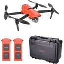 Autel EVO II Pre Rugged Bundle