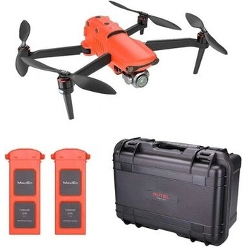Autel EVO II Pre Rugged Bundle