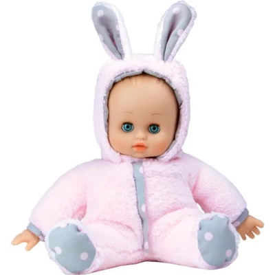 Vilac Petitcollin Кукла Lapinou (682801)