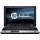 HP ProBook 6550b WD751EA