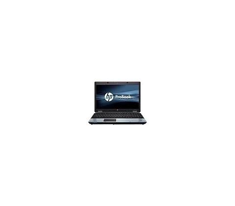 HP ProBook 6550b WD751EA