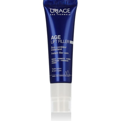 Uriage Age Lift Filler Instant Filler Care 30 ml
