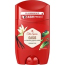 Image 1 of Old Spice Oasis deo stick 50 ml