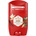 Old Spice Oasis deo stick 50 ml