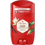 Old Spice Oasis deo stick 50 ml
