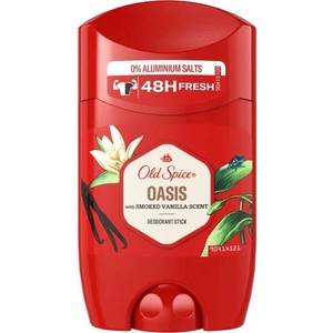 Old Spice Oasis deo stick 50 ml