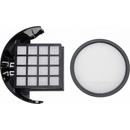 Vacs Hoover UH70935 Hepa filter