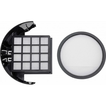 Vacs Hoover UH70935 Hepa filter
