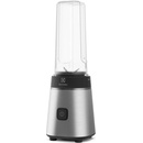Electrolux E3SB1-4ST