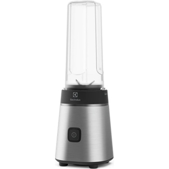 Electrolux E3SB1-4ST