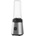 Electrolux E3SB1-4ST