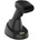 Honeywell Performance 1952g 1952GSR-6USB-5-R