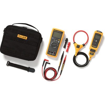 Fluke A3001 FC KIT