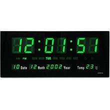 HomePRO JH1536
