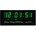 HomePRO JH1536