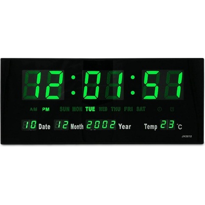 HomePRO JH1536