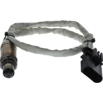 Lambda sonda BOSCH F 00H L00 257