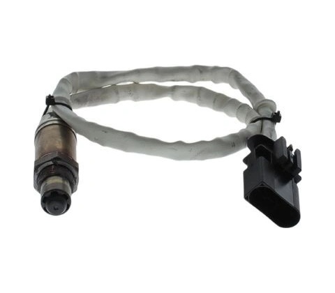 Lambda sonda BOSCH F 00H L00 257