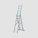 XTline XT609EK