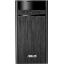 Asus K31DA-CZ001S