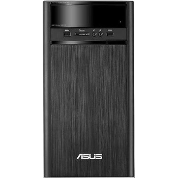 Asus K31DA-CZ001S