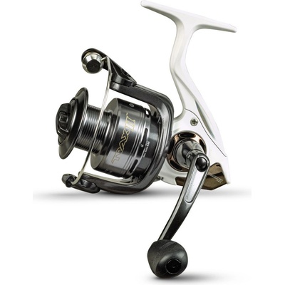 Quantum Trax II 630