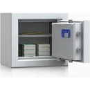 ISS Basel 41901.00