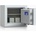 ISS Basel 41901.00