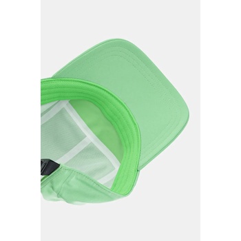 Peak Performance Шапка с козирка Peak Performance Tech Player (G77392)