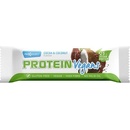 Max Sport Vegans Protein bar 40 g