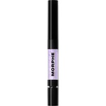 Morphe Mixed Signals Dual-Ended Cream Liquid Shadow Stick СЕНКИ СТИК - douglas - 25,19 лв
