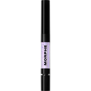 Morphe Mixed Signals Dual-Ended Cream Liquid Shadow Stick СЕНКИ СТИК - douglas - 25,19 лв