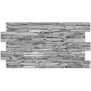 Grace 3D PVC TP10019928 1ks