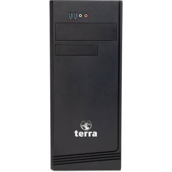 Image 1 of WORTMANN TERRA 1000106