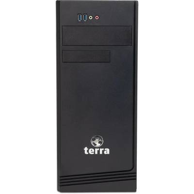 WORTMANN TERRA 1000106