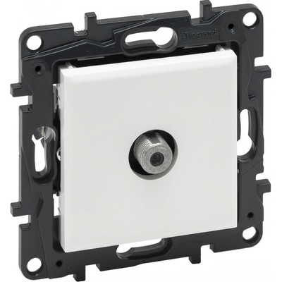 Legrand Niloé Step 863175
