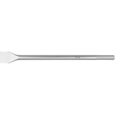 sekáč plochý SDSmax 40x18x400mm Graphite 55T106 IVK55T106