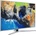 Samsung UE65MU6472