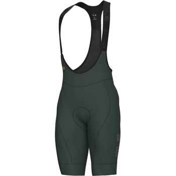 Alé Magic Colour PR-E forest green