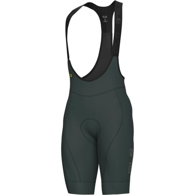 Alé Magic Colour PR-E forest green