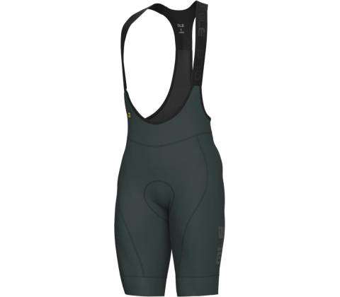 Alé Magic Colour PR-E forest green
