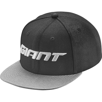 Giant Trucker Cap