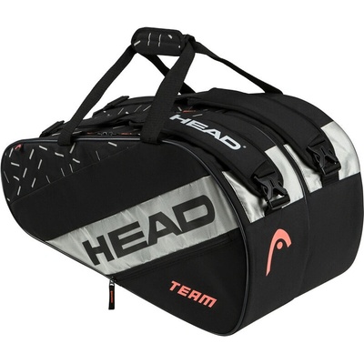 Head Team Padel Bag L BKCC