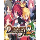Disgaea 2