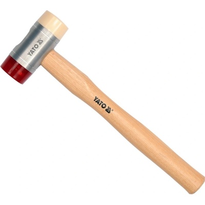 YATO YT-4630 – Zbozi.Blesk.cz