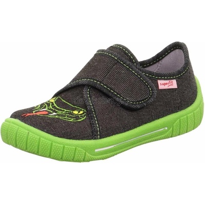 Superfit 1-800278-0040