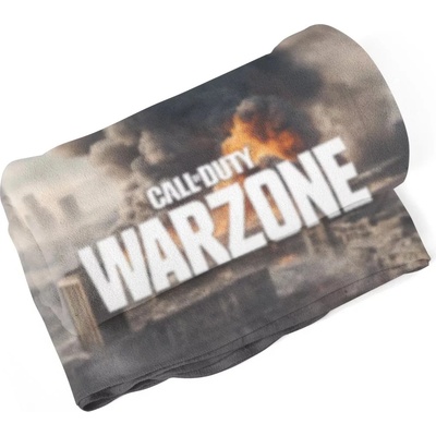 Sablio Deka Call of Duty Warzone město 150x120
