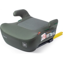 Babyauto GEKKO iFIX i-size 2024 pine green