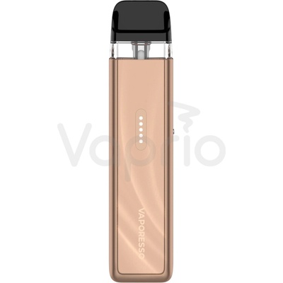 Vaporesso Xros 6 Mini Pod 1600 mAh Brown