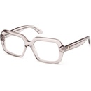 GUESS GU50226 020